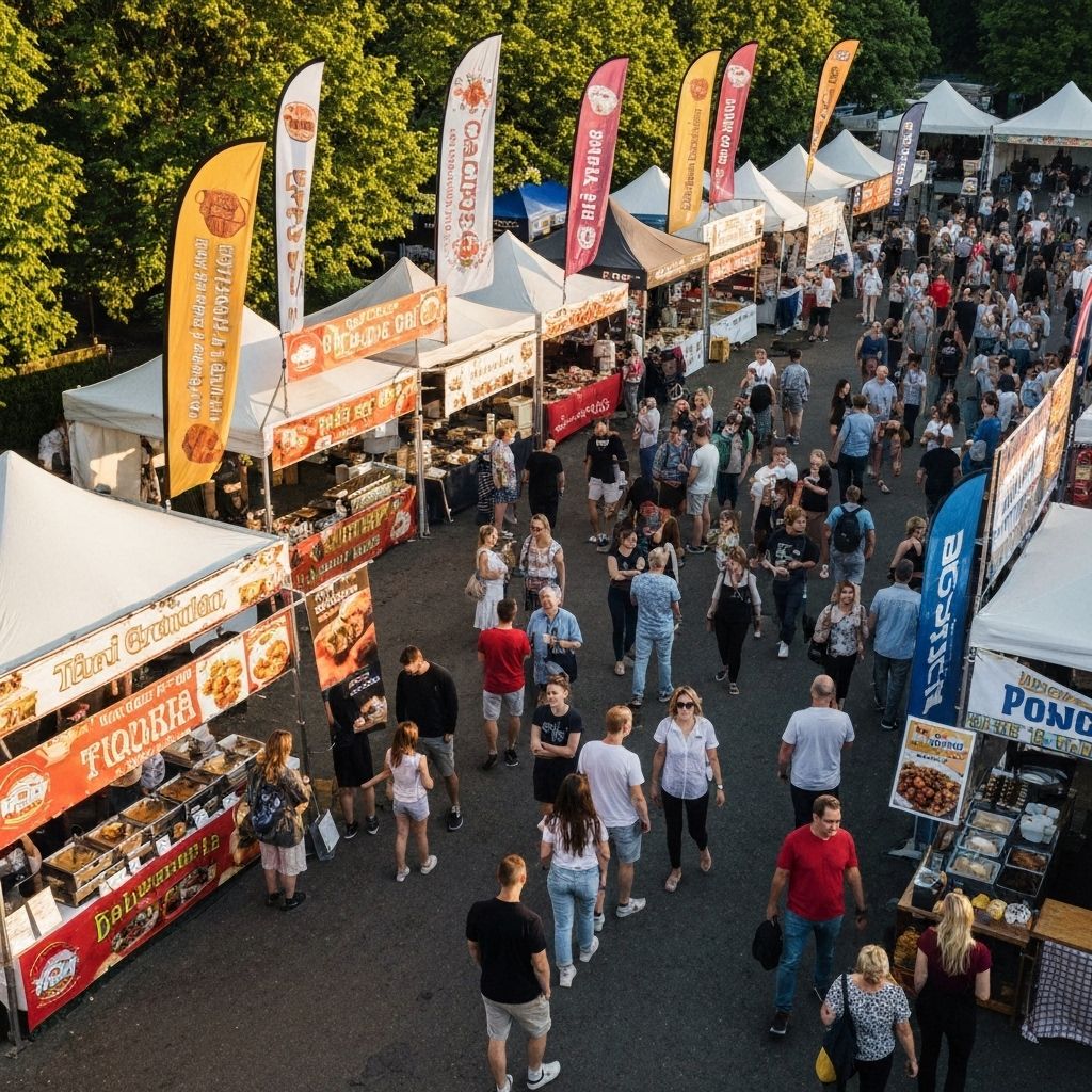 Sustainable Cooking: Farm-to-Table Practices