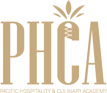 logo-small