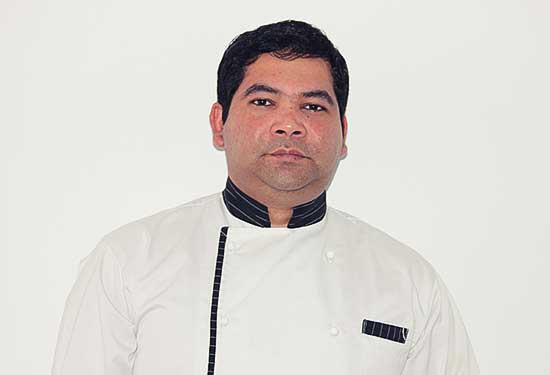 Abu Sadek (CEO)